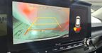 Kia Seltos 1.6 EX PACK AUTO Suv 2021
