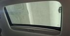 Kia Seltos 1.6 EX PACK AUTO Suv 2021