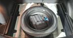 Kia Seltos 1.6 EX PACK AUTO Suv 2021