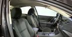 Mazda 3 2.0 SEDAN I TOURING TA Sedan 2013