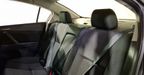 Mazda 3 2.0 SEDAN I TOURING TA Sedan 2013