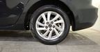 Mazda 3 2.0 SEDAN I TOURING TA Sedan 2013