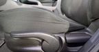 Mazda 3 2.0 SEDAN I TOURING TA Sedan 2013