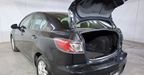 Mazda 3 2.0 SEDAN I TOURING TA Sedan 2013