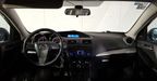 Mazda 3 2.0 SEDAN I TOURING TA Sedan 2013
