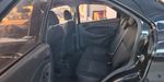 Ford Ka 1.5 SE Hatchback 2016