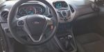 Ford Ka 1.5 SE Hatchback 2016