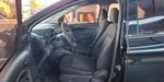 Ford Ka 1.5 SE Hatchback 2016