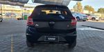 Ford Ka 1.5 SE Hatchback 2016