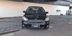 Ford Ka 1.5 SE Hatchback 2016