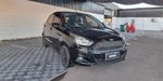 Ford Ka 1.5 SE Hatchback 2016