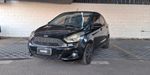 Ford Ka 1.5 SE Hatchback 2016