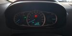 Ford Ka 1.5 SE Hatchback 2016