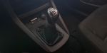 Ford Ka 1.5 SE Hatchback 2016