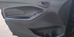 Ford Ka 1.5 SE Hatchback 2016
