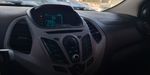 Ford Ka 1.5 SE Hatchback 2016