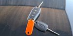 Ford Ka 1.5 SE Hatchback 2016