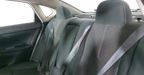 Nissan Sentra 1.8 ADVANCE MT Sedan 2017