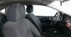 Nissan Sentra 1.8 ADVANCE MT Sedan 2017