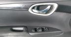 Nissan Sentra 1.8 ADVANCE MT Sedan 2017