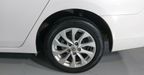 Nissan Sentra 1.8 ADVANCE MT Sedan 2017