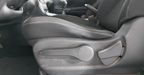 Nissan Sentra 1.8 ADVANCE MT Sedan 2017