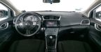 Nissan Sentra 1.8 ADVANCE MT Sedan 2017