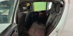 Renault Sandero Stepway 1.6 STEPWAY PRIVILEGE NAV Hatchback 2014