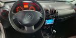 Renault Sandero Stepway 1.6 STEPWAY PRIVILEGE NAV Hatchback 2014