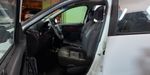Renault Sandero Stepway 1.6 STEPWAY PRIVILEGE NAV Hatchback 2014