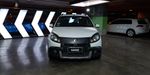 Renault Sandero Stepway 1.6 STEPWAY PRIVILEGE NAV Hatchback 2014
