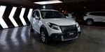 Renault Sandero Stepway 1.6 STEPWAY PRIVILEGE NAV Hatchback 2014