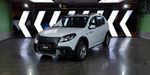 Renault Sandero Stepway 1.6 STEPWAY PRIVILEGE NAV Hatchback 2014