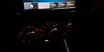 Renault Sandero Stepway 1.6 STEPWAY PRIVILEGE NAV Hatchback 2014