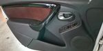 Renault Sandero Stepway 1.6 STEPWAY PRIVILEGE NAV Hatchback 2014