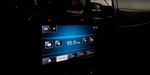 Renault Sandero Stepway 1.6 STEPWAY PRIVILEGE NAV Hatchback 2014