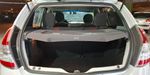 Renault Sandero Stepway 1.6 STEPWAY PRIVILEGE NAV Hatchback 2014