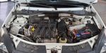 Renault Sandero Stepway 1.6 STEPWAY PRIVILEGE NAV Hatchback 2014