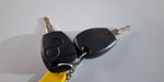 Renault Sandero Stepway 1.6 STEPWAY PRIVILEGE NAV Hatchback 2014