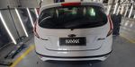 Ford Fiesta Kinetic Design 1.6 S PLUS Hatchback 2017