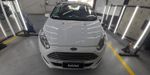 Ford Fiesta Kinetic Design 1.6 S PLUS Hatchback 2017