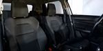 Suzuki Swift 1.2 GLX Hatchback 2022