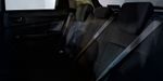 Suzuki Swift 1.2 GLX Hatchback 2022