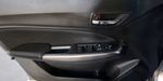 Suzuki Swift 1.2 GLX Hatchback 2022
