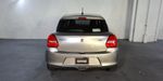 Suzuki Swift 1.2 GLX Hatchback 2022