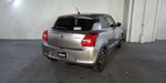 Suzuki Swift 1.2 GLX Hatchback 2022
