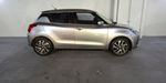 Suzuki Swift 1.2 GLX Hatchback 2022