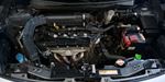 Suzuki Swift 1.2 GLX Hatchback 2022