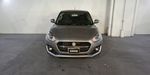 Suzuki Swift 1.2 GLX Hatchback 2022