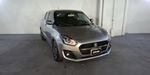 Suzuki Swift 1.2 GLX Hatchback 2022
